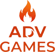 ADV Games home